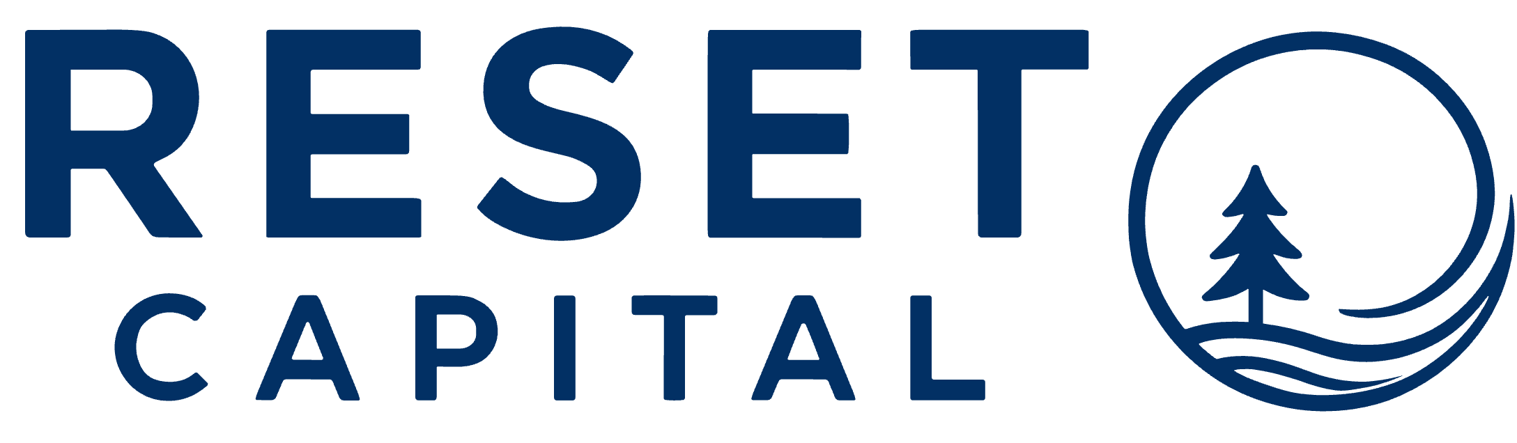 Reset Capital